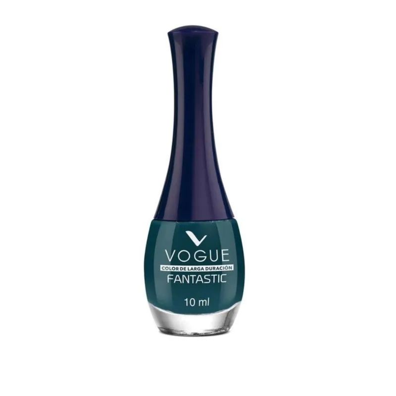 esmalte-vogue-fantastic-empoderada-frasco-x-10-ml