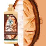 crema-para-peinar-garnier-manteca-de-cacao-repar-intensa-rizos-3-en-1-cabello-rizado-frasco-x-300-ml-loreal