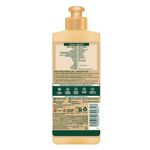 crema-para-peinar-garnier-manteca-de-cacao-repar-intensa-rizos-3-en-1-cabello-rizado-frasco-x-300-ml-loreal