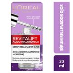 serum-contorno-ojos-revitalift-20-ml-loreal