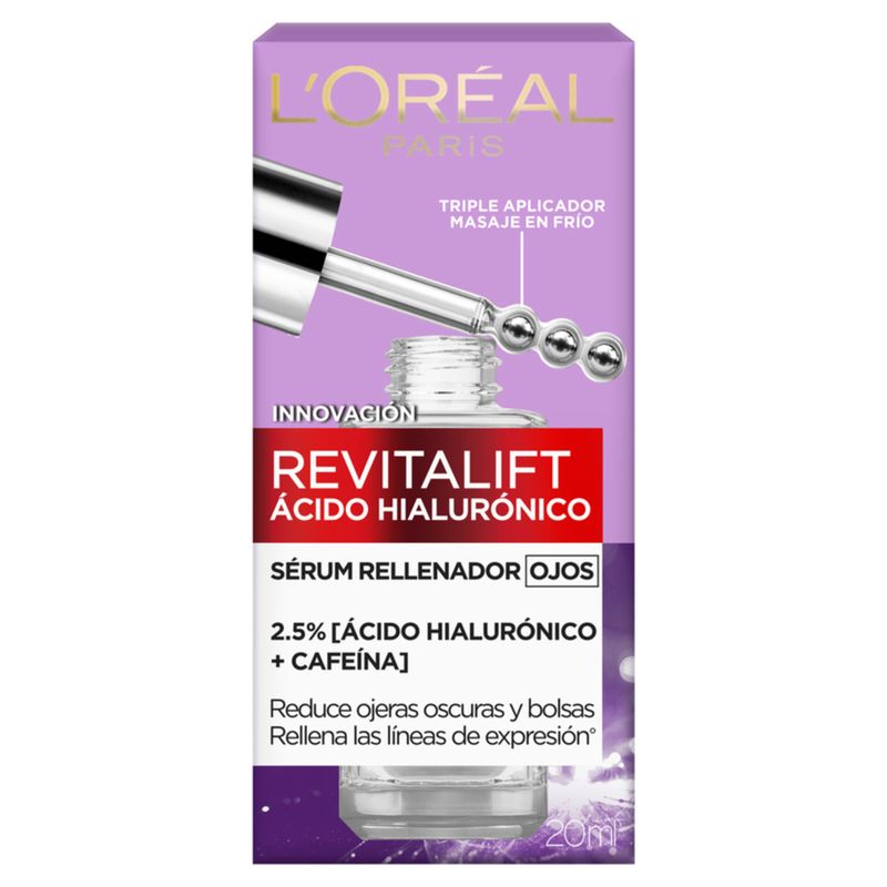 serum-contorno-ojos-revitalift-20-ml-loreal