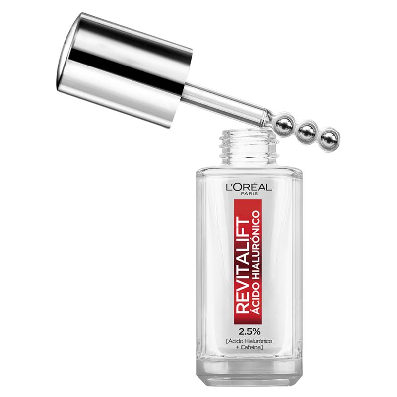 serum-contorno-ojos-revitalift-20-ml-loreal