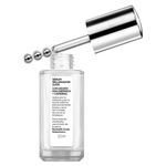 serum-contorno-ojos-revitalift-20-ml-loreal