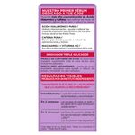 serum-contorno-ojos-revitalift-20-ml-loreal