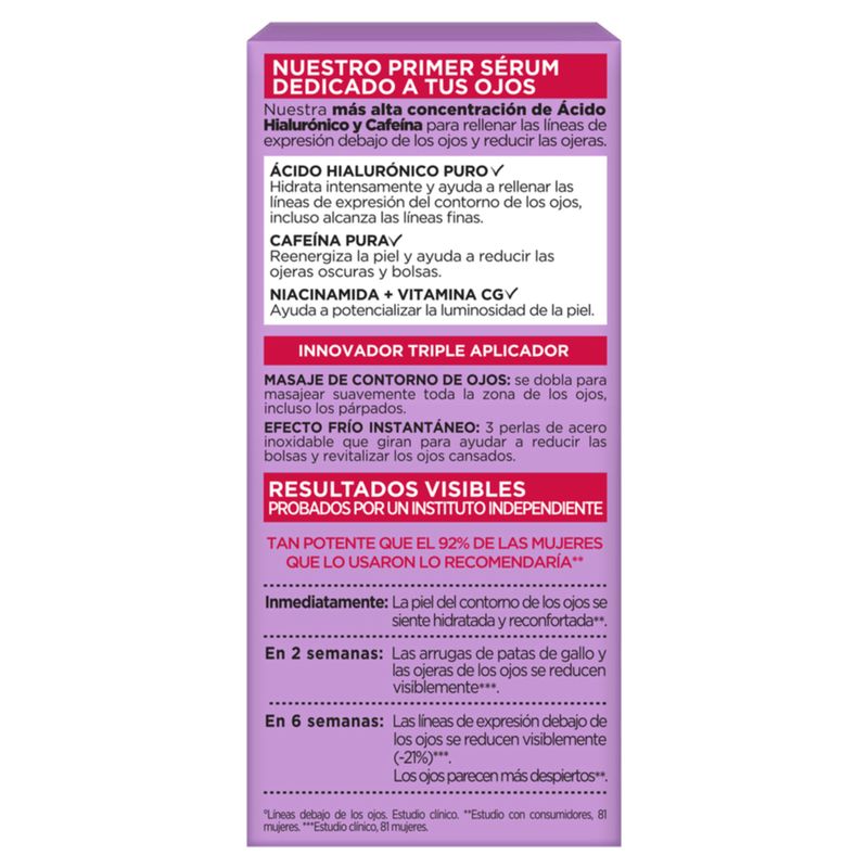 serum-contorno-ojos-revitalift-20-ml-loreal