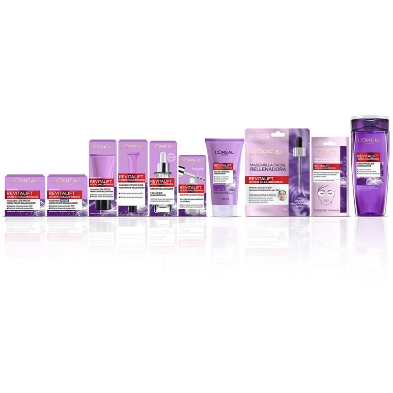 serum-contorno-ojos-revitalift-20-ml-loreal