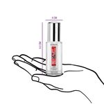 serum-contorno-ojos-revitalift-20-ml-loreal