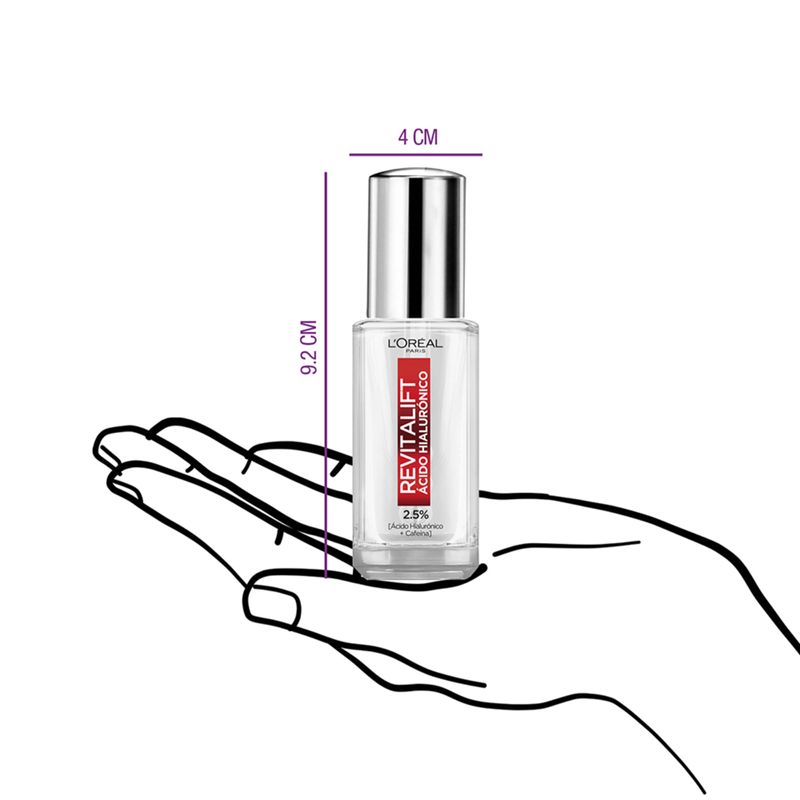 serum-contorno-ojos-revitalift-20-ml-loreal