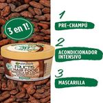 mascarilla-garnier-fructis-manteca-de-cacao-cabello-rizado-350-ml-loreal