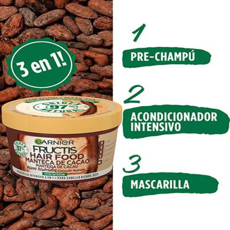 mascarilla-garnier-fructis-manteca-de-cacao-cabello-rizado-350-ml-loreal