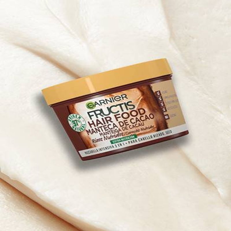 mascarilla-garnier-fructis-manteca-de-cacao-cabello-rizado-350-ml-loreal