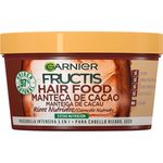 mascarilla-garnier-fructis-manteca-de-cacao-cabello-rizado-350-ml-loreal