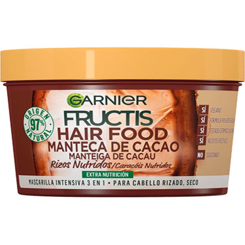 mascarilla-garnier-fructis-manteca-de-cacao-cabello-rizado-350-ml-loreal