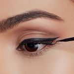 delineador-liquido-vogue-vogue-colorissimo-negro-x-1