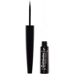 delineador-liquido-vogue-vogue-colorissimo-negro-x-1