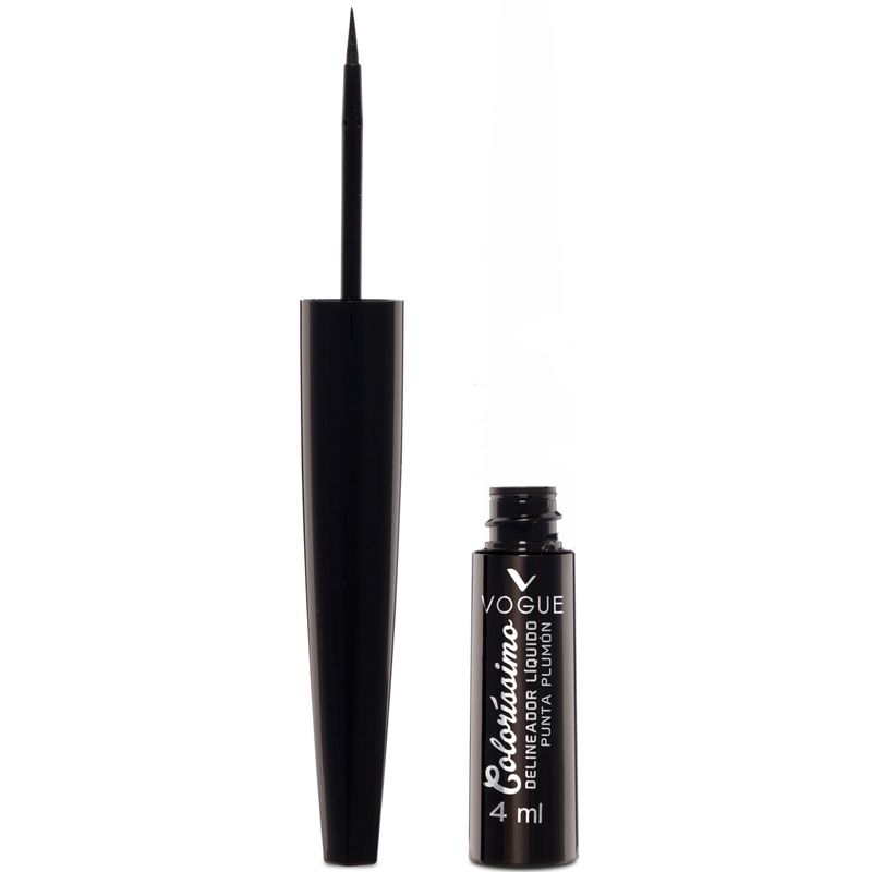 delineador-liquido-vogue-vogue-colorissimo-negro-x-1