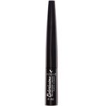delineador-liquido-vogue-vogue-colorissimo-negro-x-1