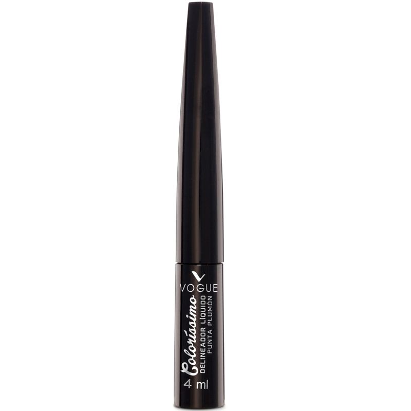 delineador-liquido-vogue-vogue-colorissimo-negro-x-1