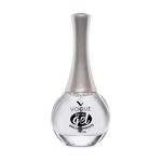 esmalte-vogue-efecto-gel-brillo-diam-inc-frasco-x-14-ml