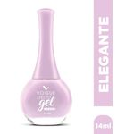 esmalte-vogue-efecto-gel-elegante-frasco-x-14-ml