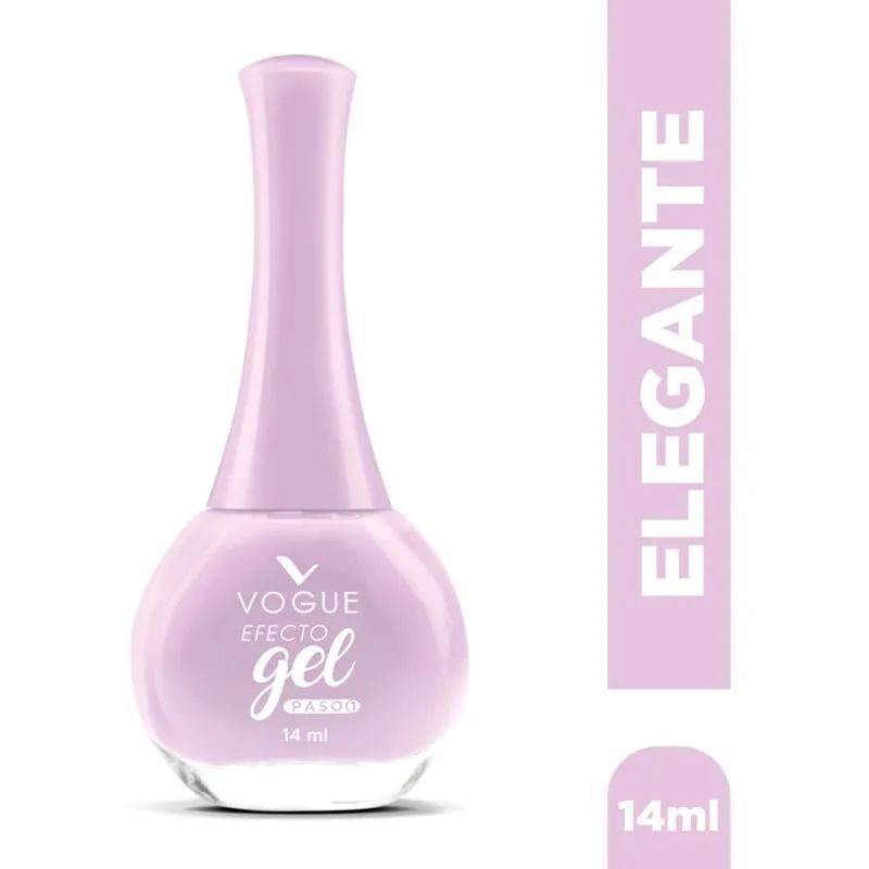 esmalte-vogue-efecto-gel-elegante-frasco-x-14-ml