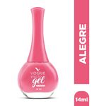 esmalte-vogue-efecto-gel-alegre-frasco-x-14-ml