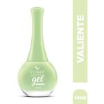 esmalte-vogue-efecto-gel-valiente-frasco-x-14-ml