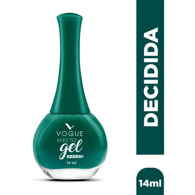 esmalte-vogue-efecto-gel-decidida-frasco-x-14-ml