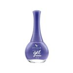 esmalte-vogue-efecto-gel-poderosa-frasco-x-14-ml