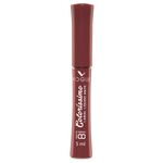 labial-liquido-vogue-colorissimo-canela-tubo-x-5-ml