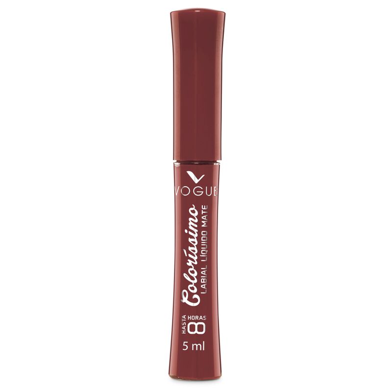 labial-liquido-vogue-colorissimo-canela-tubo-x-5-ml