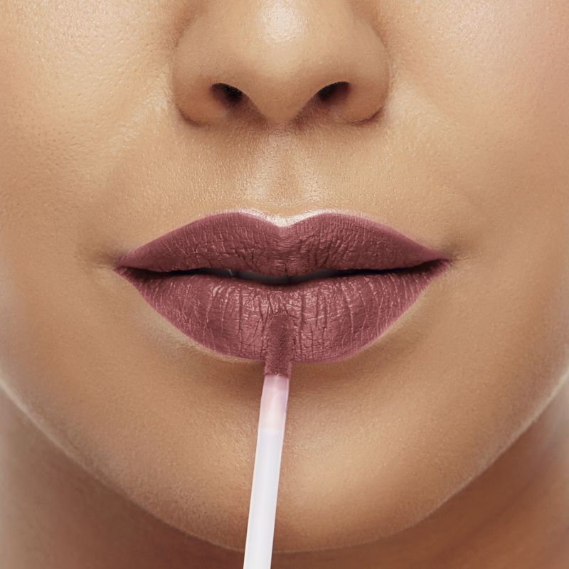 labial-liquido-vogue-colorissimo-canela-tubo-x-5-ml