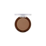 betun-para-cejas-vogue-caoba-caja-x-4-gr