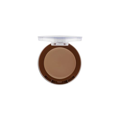 Betún Para Cejas Vogue Caoba Caja X 4 Gr