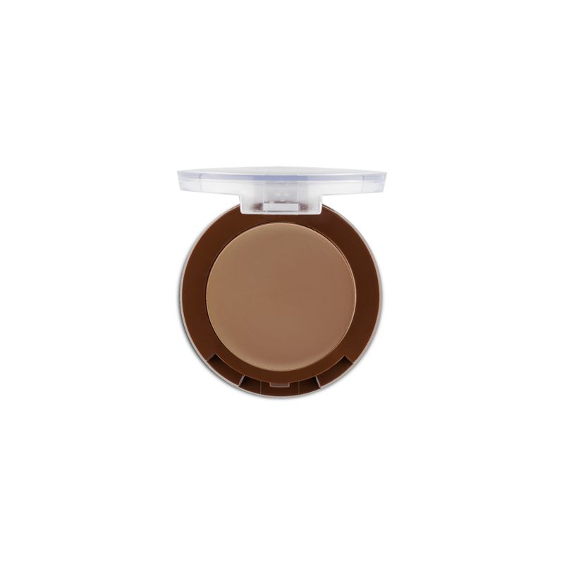 betun-para-cejas-vogue-caoba-caja-x-4-gr