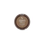 betun-para-cejas-vogue-caoba-caja-x-4-gr