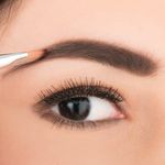 betun-para-cejas-vogue-caoba-caja-x-4-gr