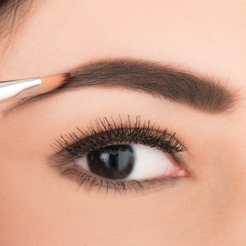 betun-para-cejas-vogue-caoba-caja-x-4-gr