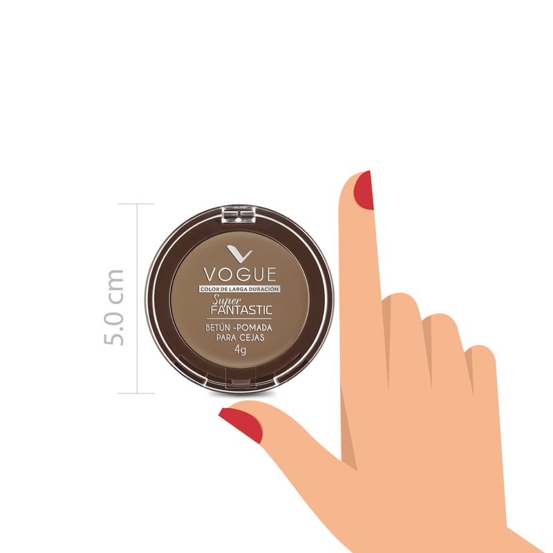 betun-para-cejas-vogue-caoba-caja-x-4-gr