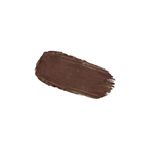 betun-para-cejas-vogue-caoba-caja-x-4-gr