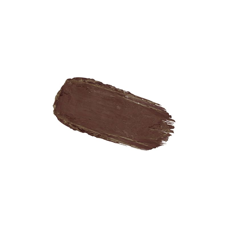 betun-para-cejas-vogue-caoba-caja-x-4-gr