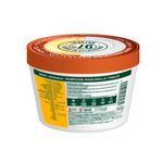 mascarilla-garnier-coco-reparacion-para-cabello-maltratado-350ml-loreal