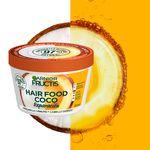 mascarilla-garnier-coco-reparacion-para-cabello-maltratado-350ml-loreal