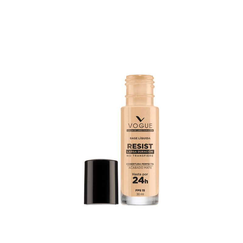 maquillaje-liquido-vogue-resist-fps-15-glamour-frasco-x-30-ml