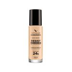 maquillaje-liquido-vogue-resist-fps-15-glamour-frasco-x-30-ml
