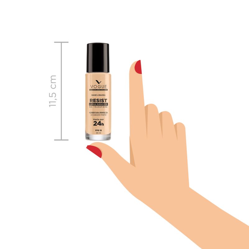 maquillaje-liquido-vogue-resist-fps-15-glamour-frasco-x-30-ml