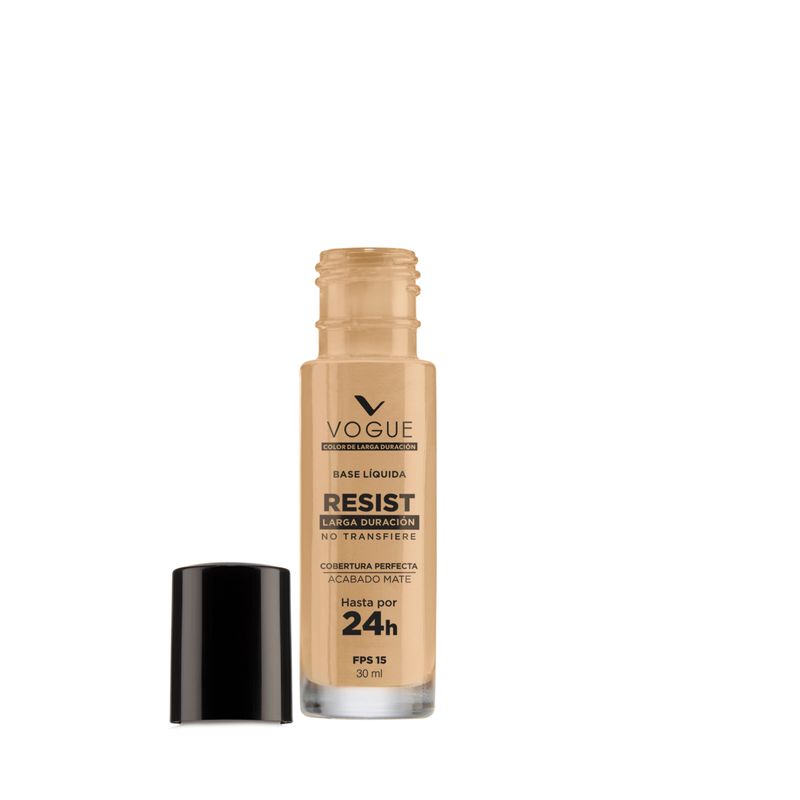 maquillaje-liquido-vogue-resist-fps-15-sensual-frasco-x-30-ml