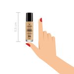 maquillaje-liquido-vogue-resist-fps-15-sensual-frasco-x-30-ml