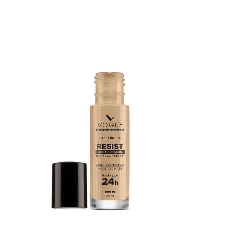 maquillaje-liquido-vogue-resist-fps-15-capuccino-frasco-x-30-ml