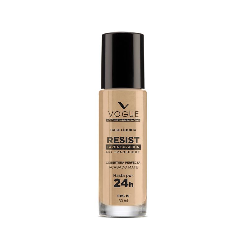 maquillaje-liquido-vogue-resist-fps-15-capuccino-frasco-x-30-ml
